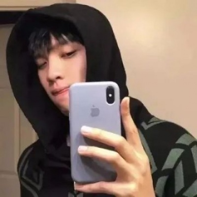 Furry绘画配色实用指南福瑞交流群